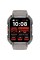 Смарт-годинник Blackview W60 Khaki (6931548317739)