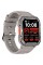 Смарт-годинник Blackview W60 Khaki (6931548317739)