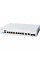 Комутатор мережевий Cisco C1200-8T-E-2G