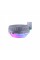 Навушники Defender FreeMotion B651 Bluetooth RGB White (63651)