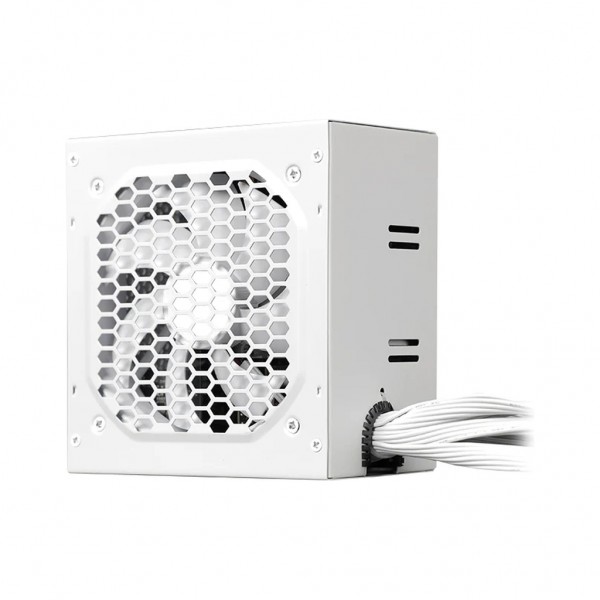 Блок живлення Machenike 650W (GTI 650MW-EUR)