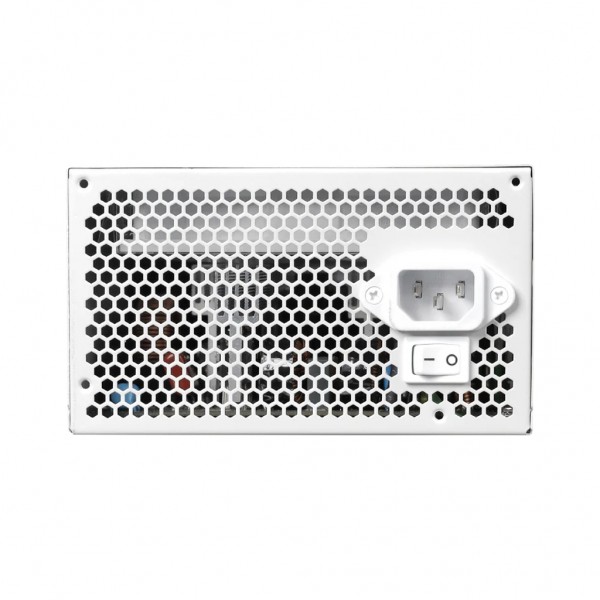 Блок живлення Machenike 650W (GTI 650MW-EUR)