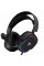 Навушники Modecom Volcano RGB Prometheus 7.1 USB Black (S-MC-899-PROMETHEUS-100)