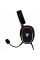 Навушники Modecom Volcano RGB Prometheus 7.1 USB Black (S-MC-899-PROMETHEUS-100)