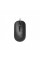 Мишка Promate CM-2400 USB Black (cm-2400.black)