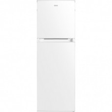 Холодильник Edler ED-275CDT