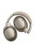 Навушники JBL Tour One m3 Smart Tx Gold (JBLTOM3AVILTT)