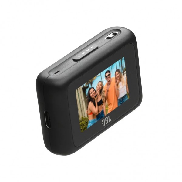 Навушники JBL Tour One m3 Smart Tx Gold (JBLTOM3AVILTT)