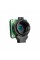 Камера для Мікро ПК Raspberry Pi Камера Raspberry Pi Global Shutter Camera (SC0715)