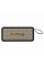 Акустична система 2E SoundLegend Mini PowerBank IPX6 Black (2E-BSSLMWBK)