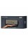 Акустична система 2E SoundLegend Mini PowerBank IPX6 Black (2E-BSSLMWBK)