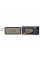 Акустична система 2E SoundLegend Mini PowerBank IPX6 Black (2E-BSSLMWBK)