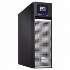 Пристрій безперебійного живлення Eaton 5PX G2 3000i RT2U (9210-83121)