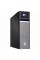 Пристрій безперебійного живлення Eaton 5PX G2 3000i RT2U (9210-83121)