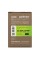 Картридж Patron HP LJ CE285A/CANON 725 GREEN Label (DUAL PACK) (PN-85A/725DGL)