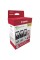 Картридж Canon PG-560/CL-561 XL 2xBK+Color, + Photo Paper, Value Pack (3712C012)