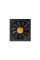 Блок живлення Chieftec 1250W Polaris (PPS-1250FC)