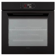 Духова шафа Eleyus EMMA 6010 BL STL