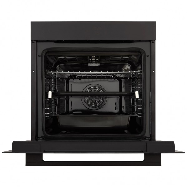 Духова шафа Eleyus EMMA 6010 BL STL