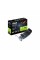 Відеокарта ASUS GeForce GT1030 2048Mb Silent (GT1030-SL-2G-BRK)