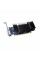 Відеокарта ASUS GeForce GT1030 2048Mb Silent (GT1030-SL-2G-BRK)