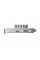 Відеокарта ASUS GeForce GT1030 2048Mb Silent (GT1030-SL-2G-BRK)