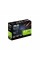 Відеокарта ASUS GeForce GT1030 2048Mb Silent (GT1030-SL-2G-BRK)
