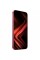 Мобільний телефон Infinix GT 50 Pro 12/256Gb Red Blaze (4894947119804)