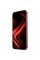 Мобільний телефон Infinix GT 50 Pro 12/256Gb Red Blaze (4894947119804)