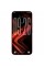 Мобільний телефон Infinix GT 50 Pro 12/256Gb Red Blaze (4894947119804)