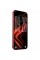 Мобільний телефон Infinix GT 50 Pro 12/256Gb Red Blaze (4894947119804)