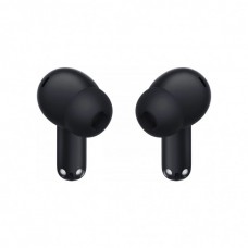 Навушники Oppo Enco Air5 Matte Black (ETEP1 BLACK)