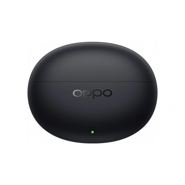 Навушники Oppo Enco Air5 Matte Black (ETEP1 BLACK)