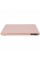 Чохол до ноутбука Incase 16" MacBook Pro Textured Hardshell in Woolenex Blush Pink (INMB200684-BLP)