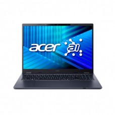 Ноутбук Acer TravelMate TMP416-74 (NX.BKGEU.004)
