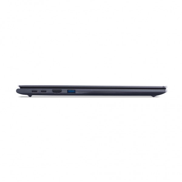 Ноутбук Acer TravelMate TMP416-74 (NX.BKGEU.004)