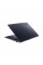 Ноутбук Acer TravelMate TMP416-74 (NX.BKGEU.004)