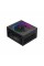 Блок живлення Gamemax 750W (RGB PRO 750G)