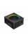 Блок живлення Gamemax 750W (RGB PRO 750G)