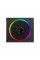 Блок живлення Gamemax 750W (RGB PRO 750G)