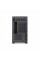 Корпус для ПК JONSBO D31 MESH Black