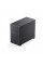 Корпус для ПК JONSBO D31 MESH Black