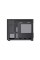 Корпус для ПК JONSBO D31 MESH Black