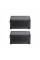 Корпус для ПК JONSBO D31 MESH Black
