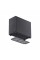 Корпус для ПК JONSBO D31 MESH Black