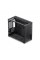 Корпус для ПК JONSBO D31 MESH Black