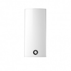 Бойлер Tesy BelliSlimo Lite Cloud GCR 80 27 12 E32 ECW (306340)