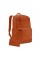Рюкзак для ноутбука Case Logic 15.6" Uplink 26L CCAM-3216 Raw Copper (3204929)