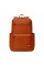 Рюкзак для ноутбука Case Logic 15.6" Uplink 26L CCAM-3216 Raw Copper (3204929)