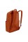 Рюкзак для ноутбука Case Logic 15.6" Uplink 26L CCAM-3216 Raw Copper (3204929)